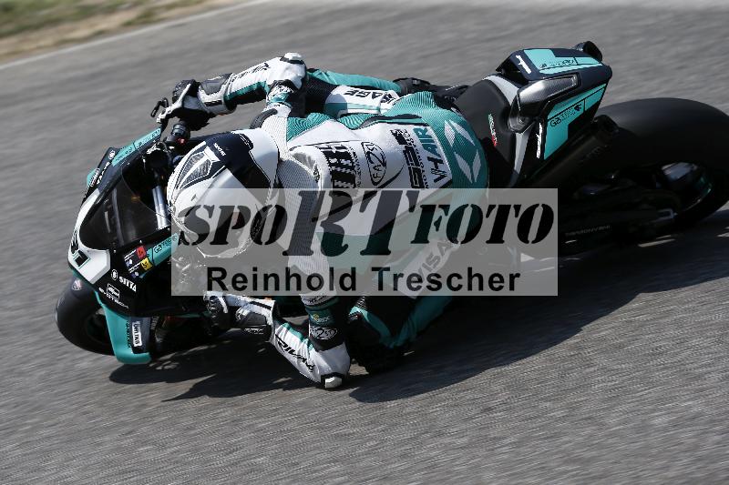 /28 25.07.2026  Speer Racing ADR/Gruppe rot/31